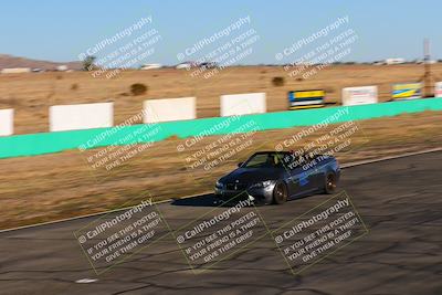 media/Jan-08-2022-Speed Ventures (Sat) [[6c911e5acd]]/3 YELLOW/Front straight/